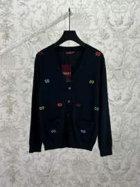 Picture of Gucci Sweaters _SKUGucciS-XLxetr0746036